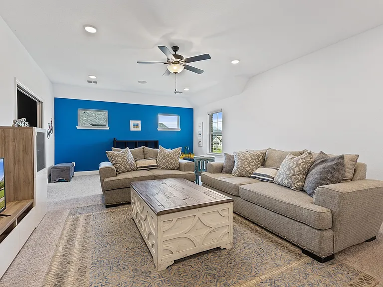 1411 Prescott Dr — Photo 25
