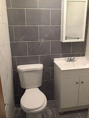 Rented by G2 Realty Group LLC | media 20