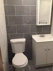 Rented by G2 Realty Group LLC