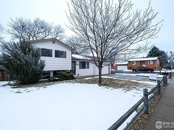 2nd image of 2072 Wedgewood Ct