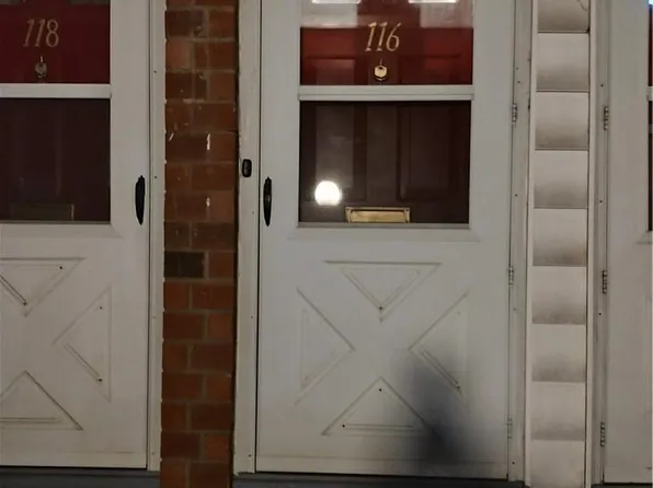 116 Manor #116, Cornwall, NY 12518