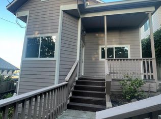 317 Heald St, Crockett, CA 94525