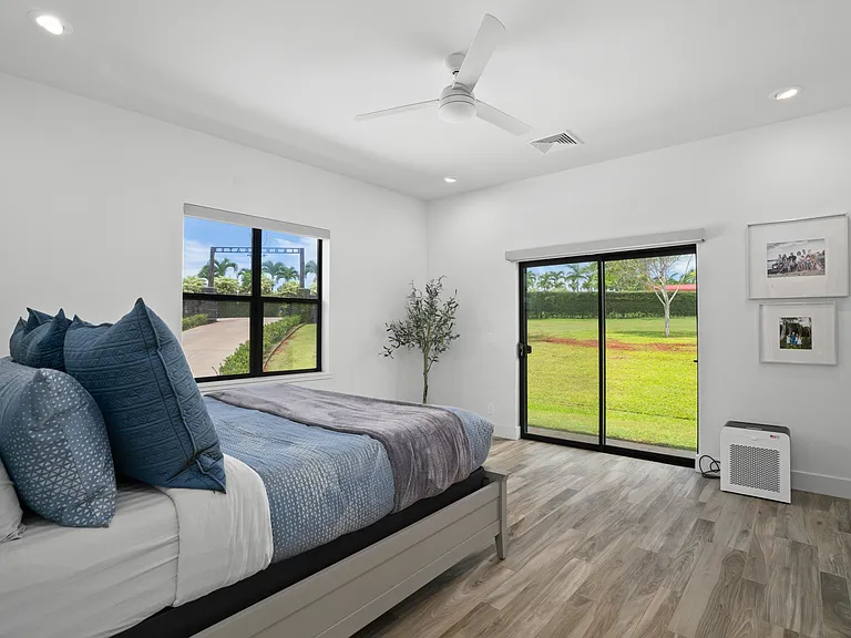 4821 Koloa Rd #L — Photo 21