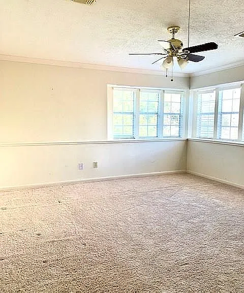 4622 Grand Cayman Dr — Photo 9