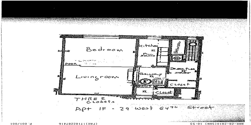 Sold by RC Realty Group of New York Inc | media 7