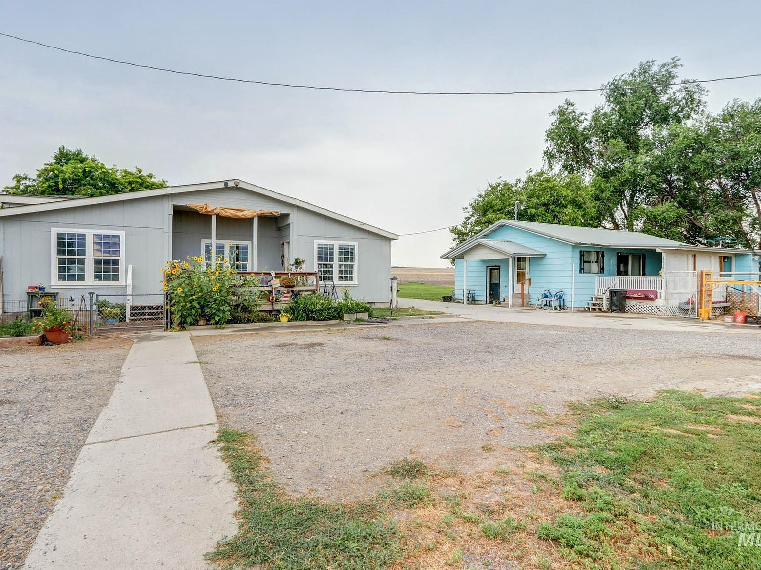 361636183620 State Highway 201, Ontario, OR 97914 MLS 98884190