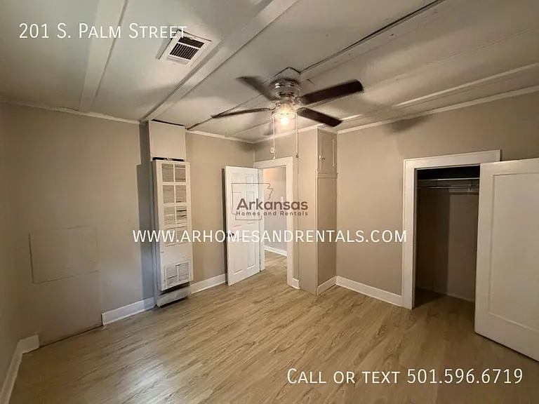 201 S Palm St — Photo 10
