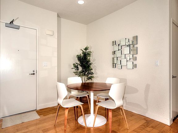 4th image of 88 Bush St Unit 4198