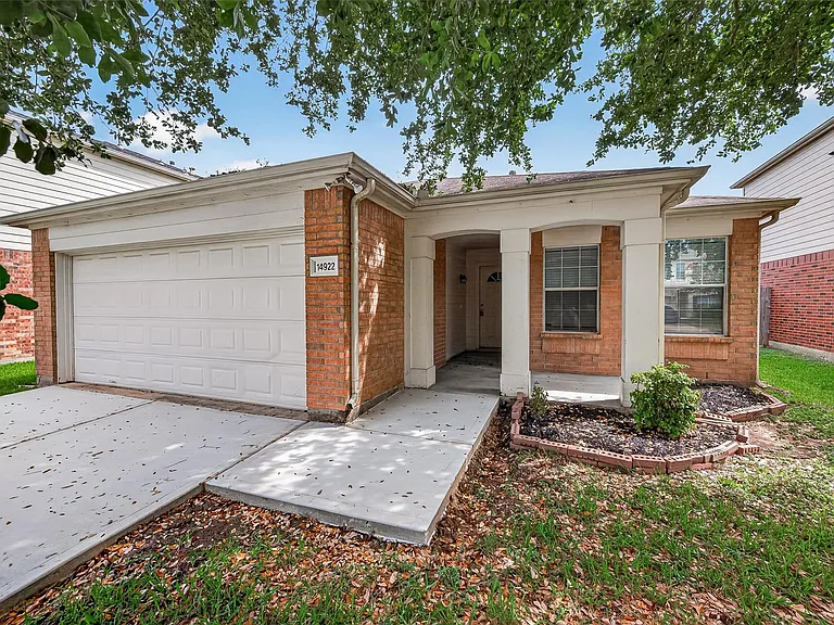 14922 Sugar Sweet Dr — Photo 6