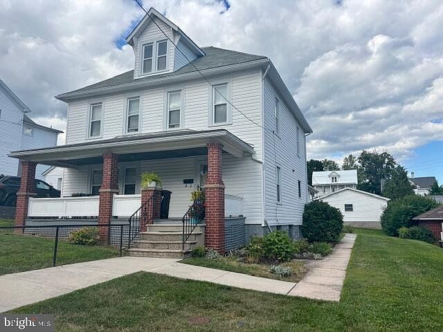 1st image of 77 W College Ave