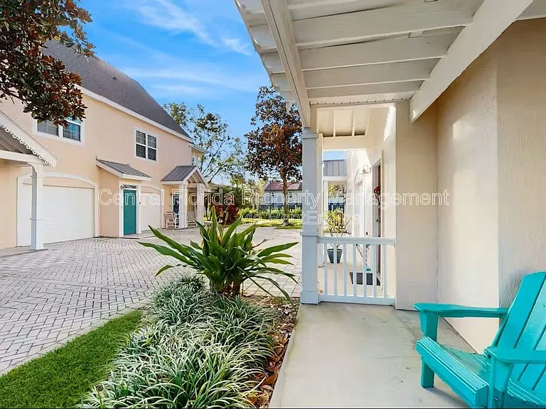 5002 Mangrove Aly #104 — Photo 14