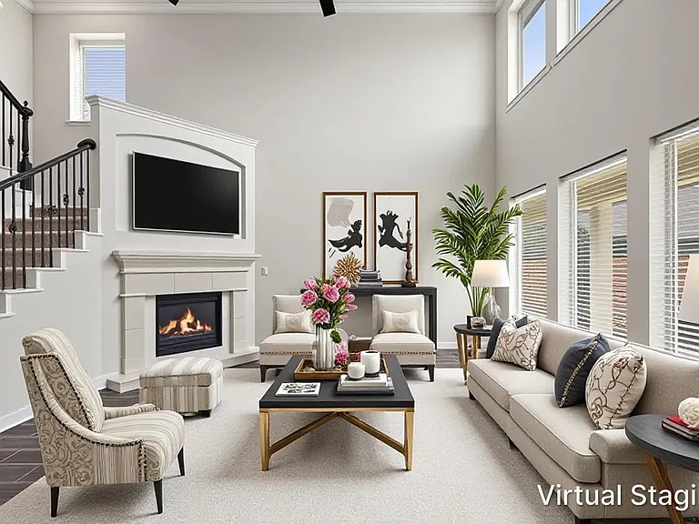 19430 Canter Field Ct — Photo 12