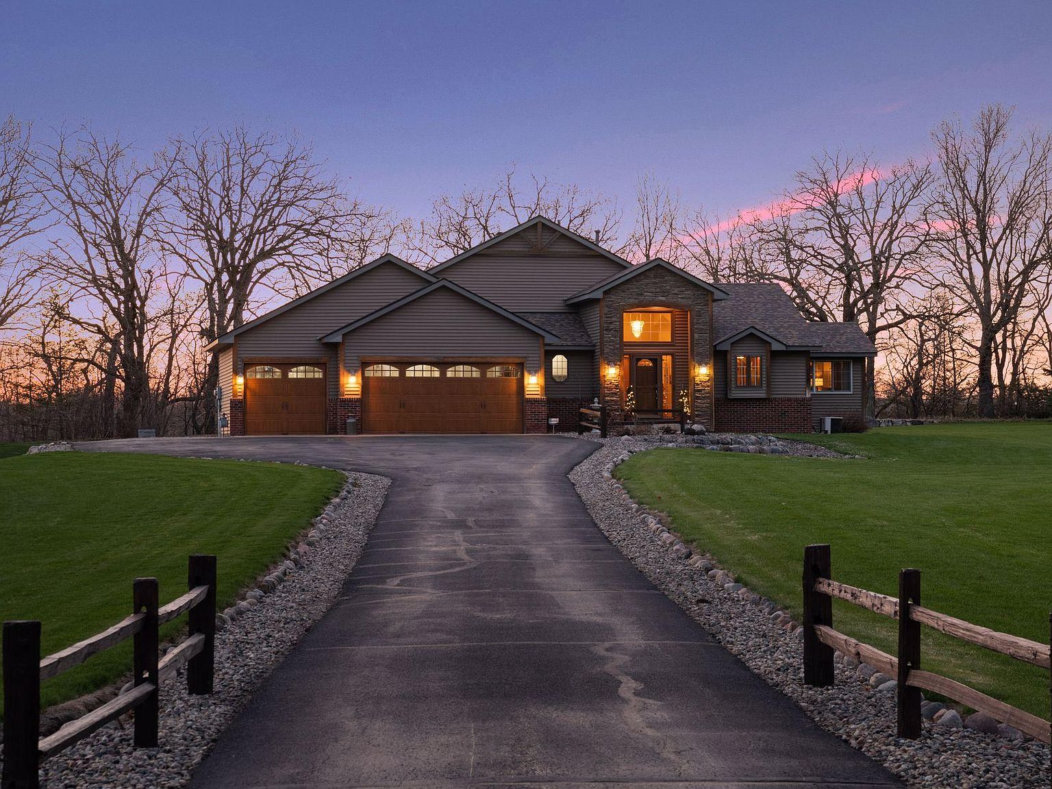 19986 214th Ave NW, Big Lake, MN 55309 Zillow