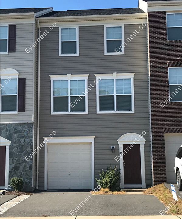 1st image of 18 Ocala Way