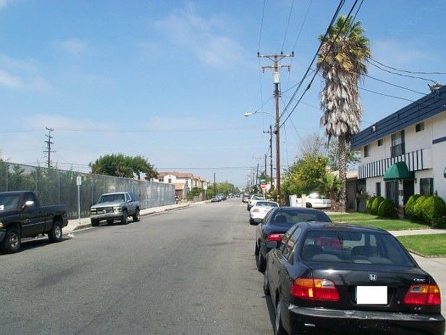 2nd image of 13530 Cordary Ave #7