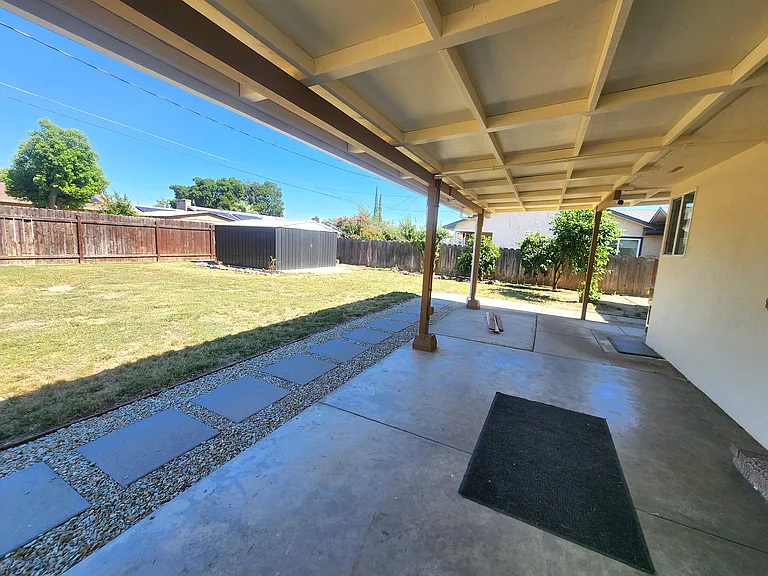 127 Faydon Way — Photo 7