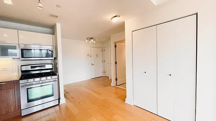 Rented by Home Ambassadors | media 8