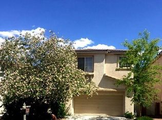 10758 Palliser Bay Dr, Las Vegas, NV 89141