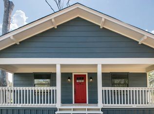 1686 Big Woods Rd, Longview, TX 75605