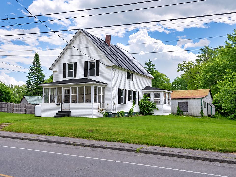 1st image of 77 Halifax Street