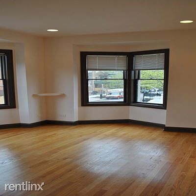 CBHOMESINTERNAL1510416650454-4