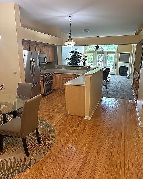 1st image of 7491 Great Waters Ln