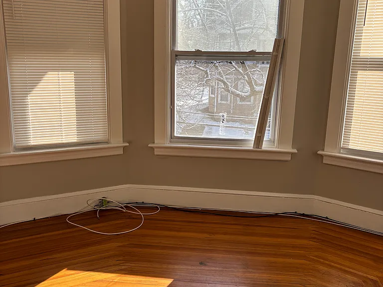 22 Whittlesey Ave #2 — Photo 6