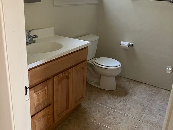 3rd image of 1450 Taylor St #3