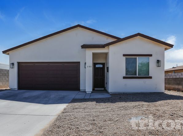 109 E Mountain View Dr