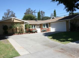 12461 Kensington Rd, Los Alamitos, CA 90720