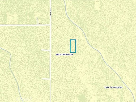 4th image of 0 E R12 Lot 466