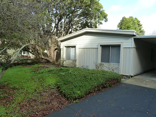 300 Plum St #68 — Photo 2