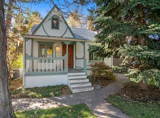 1115 Longs Peak Ave, Longmont, CO 80501