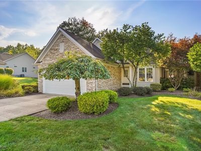 6871 Auburn Rd Unit 10, Concord Township, OH, 44077