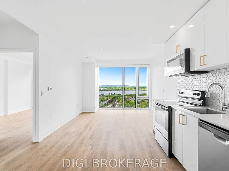 2070 Scott St #1107 — Photo 17