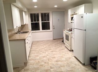 1344 S Glen Arm Rd APT 2, Indianapolis, IN 46241