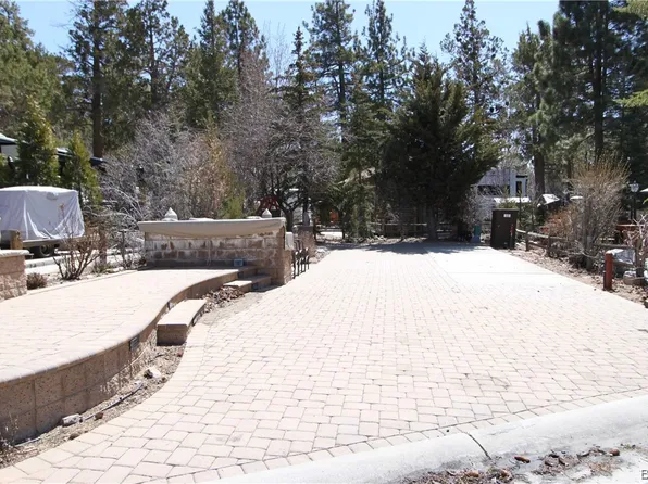 40751 N Shore Dr #12, Fawnskin, CA 92333
