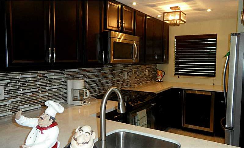 1st image of 9460 Tangerine Pl APT 207