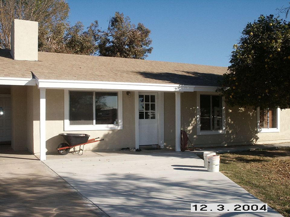 1st image of 12485 S Avenue 5 E