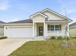 1959 Chickadee Way, Tallahassee, FL 32311