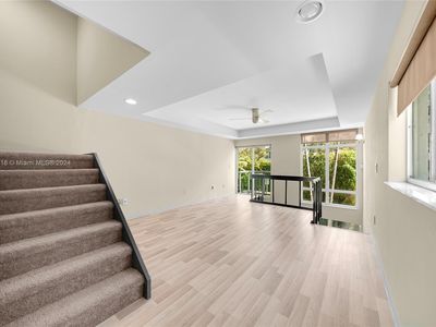 1853 Jefferson Ave APT 8, Miami Beach, FL, 33139