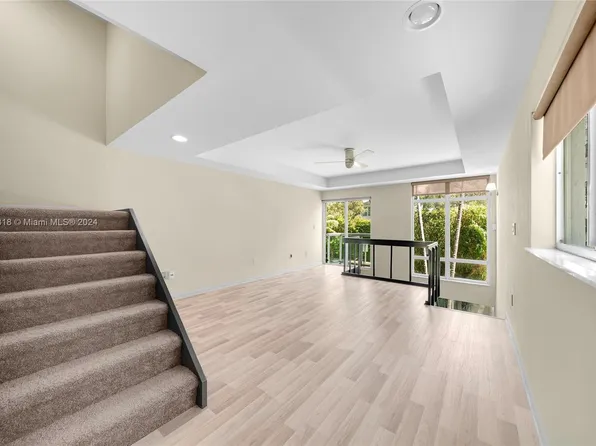 1853 Jefferson Ave APT 8, Miami Beach, FL 33139