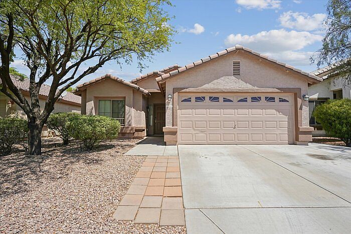 1st image of 10234 W Veliana Way