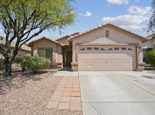 10234 W Veliana Way, Tolleson, AZ 85353