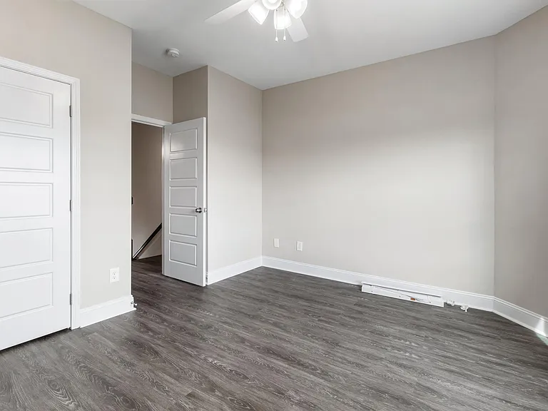 202 Burch Rd #2 — Photo 18