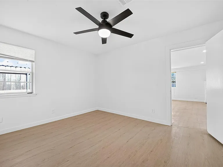 6131 Birdwood Rd — Photo 13