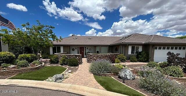 1st image of 1930 GOLF VIEW Lane