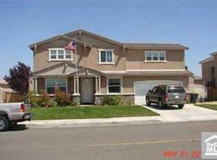 15631 Ferndale Rd, Victorville, CA 92394