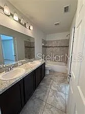 5051 Cactus Needle Ln — Photo 21