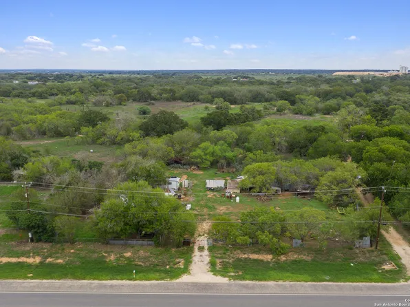 21540 US HIGHWAY 281 S LOT ABS 7, San Antonio, TX 78264